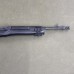 Ruger Mini-14 Rifle 5.56 NATO - USED